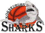 sharks-logo